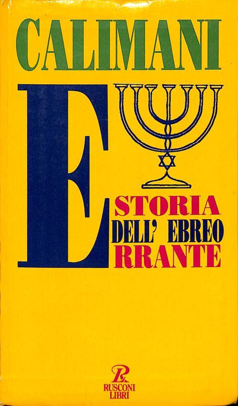 Folignolibri