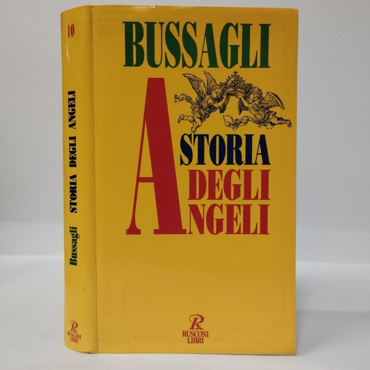 Equilibri Libreria