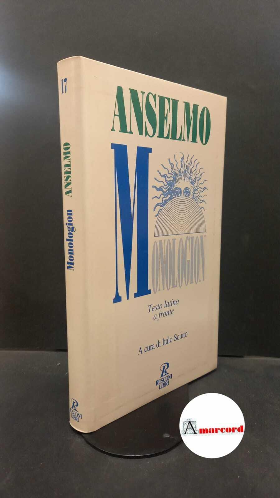 Amarcord Libri