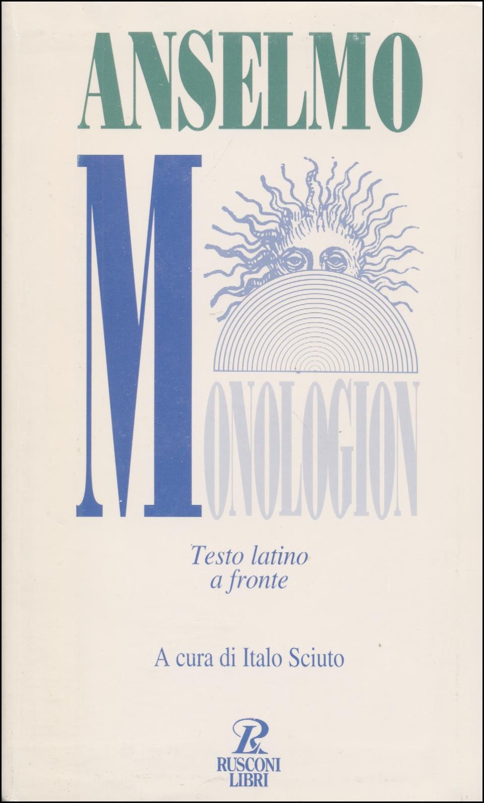 Studio Bibliografico Marini