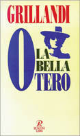 Libreria F.lli Montarolo S.n.c.