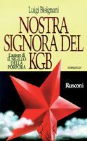 Nostra signora del KGB