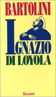 Libreria Vecchi Libri