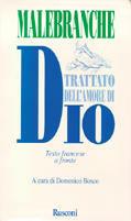 Trattato dell'amore di Dio