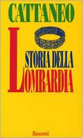 Storia della Lombardia
