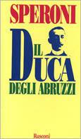 Il duca degli Abruzzi