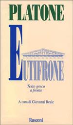 Eutifrone