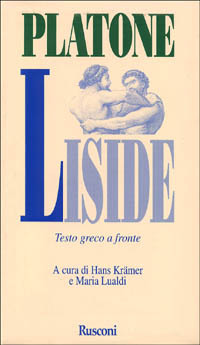 Libreria Postumia