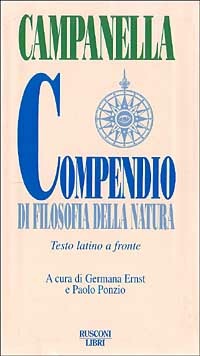 Carù Libreria Dischi