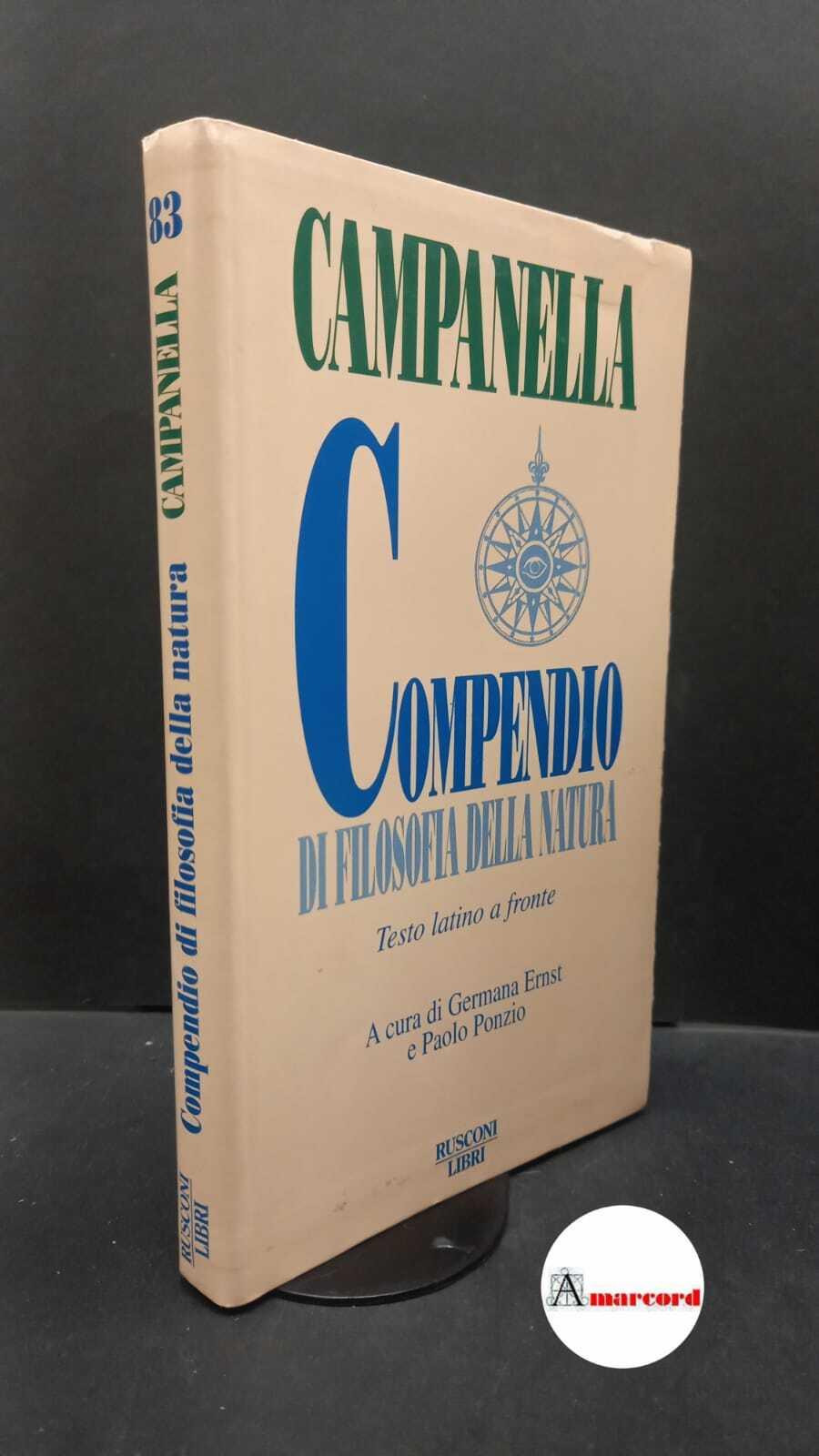 Amarcord Libri