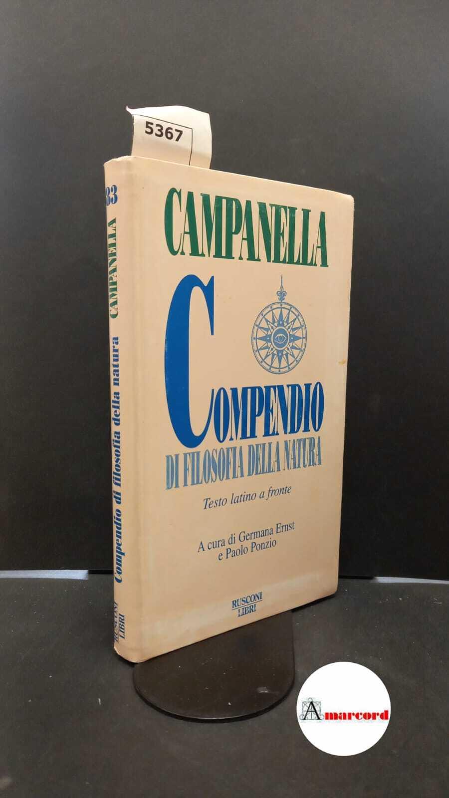 Amarcord Libri