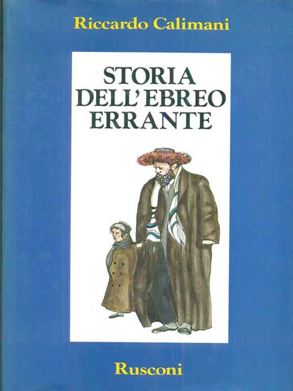 Libreria Fieschi