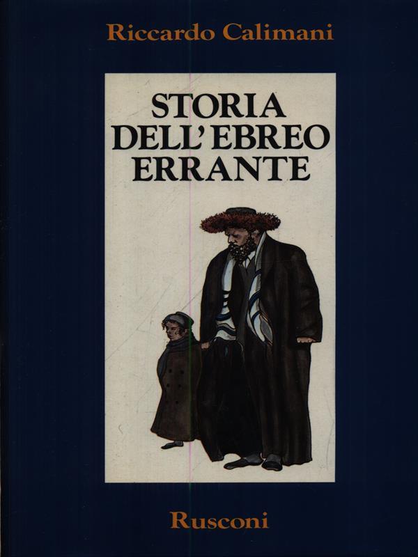 LIBRACCIO VINTAGE