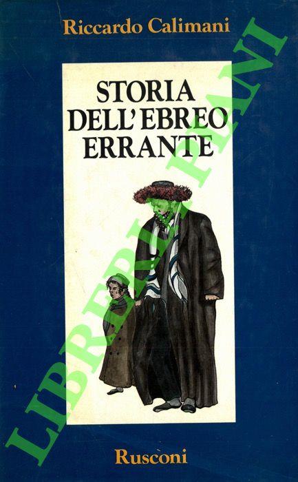 Libreria Piani
