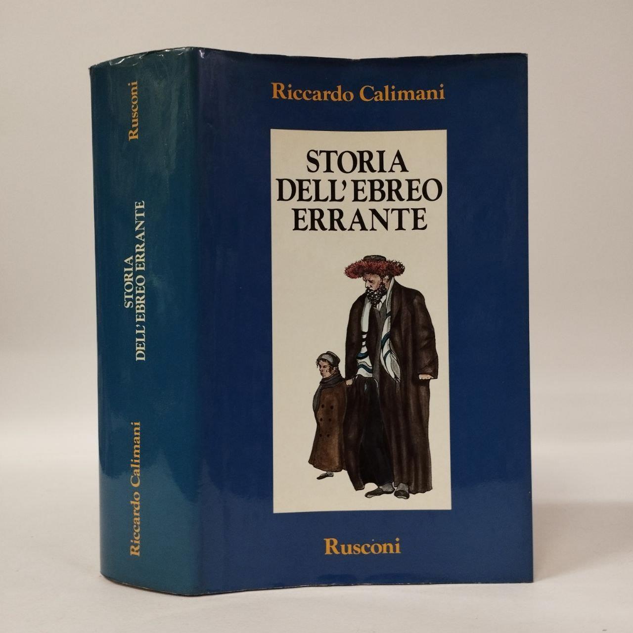 Equilibri Libreria