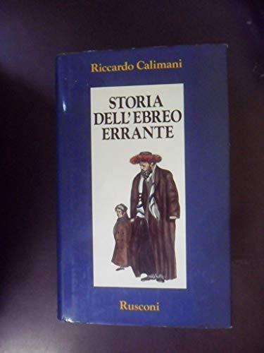 Libreria Serendipity