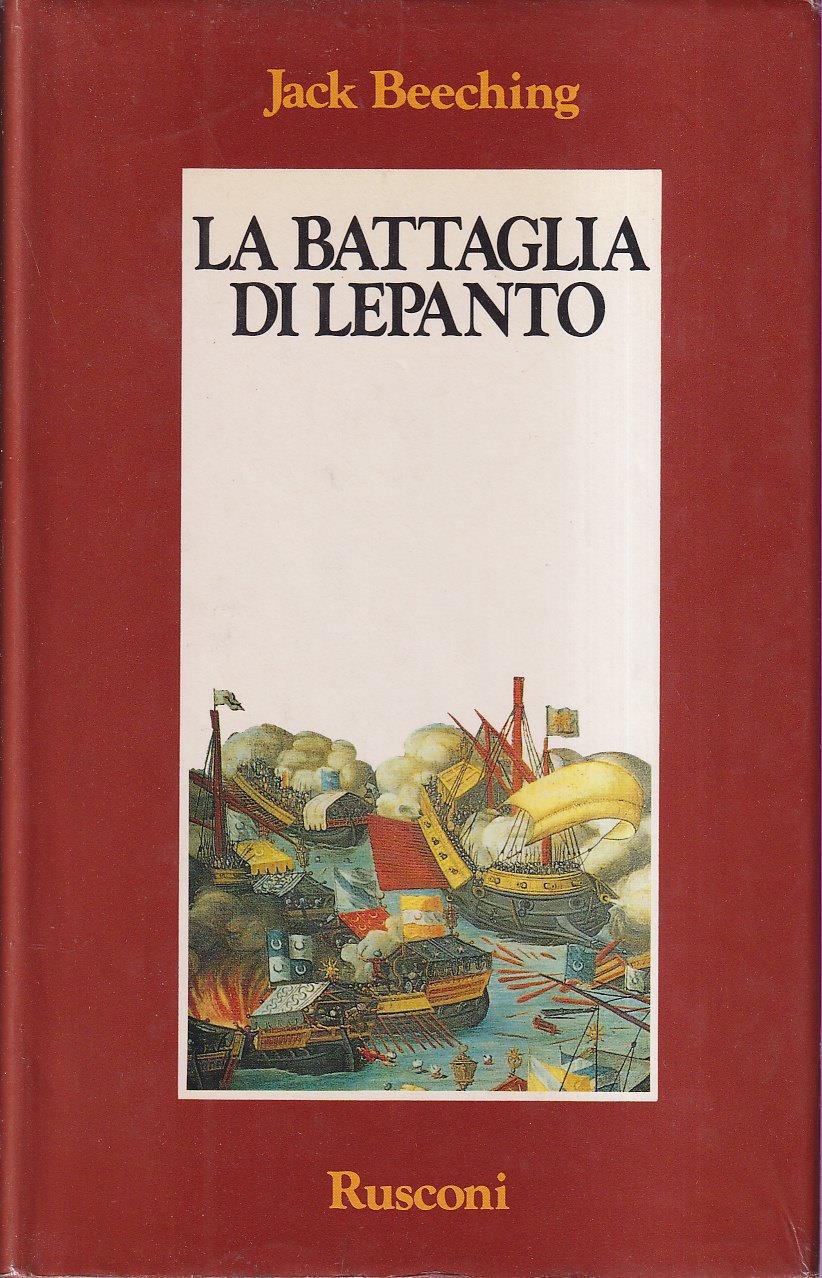 Libreria Tara