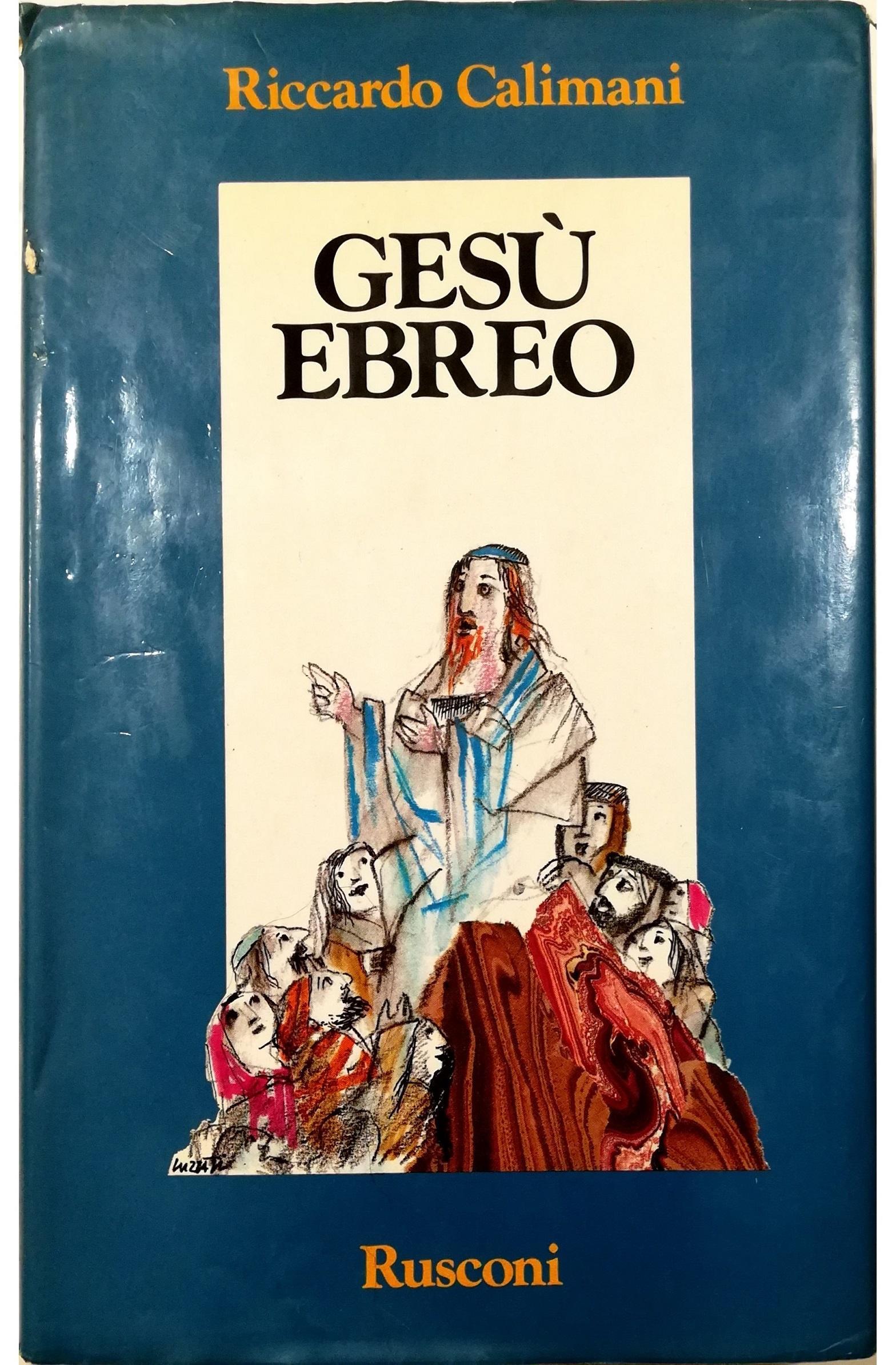 Libreria Tara
