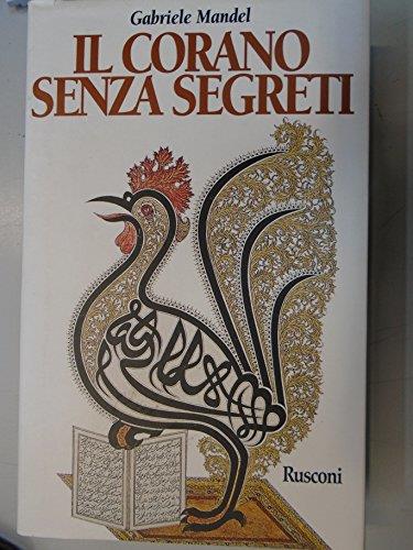 Libreria Catap Macerata