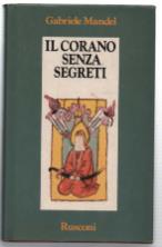 Le Case di Carta