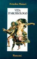 Libreria La Chiave