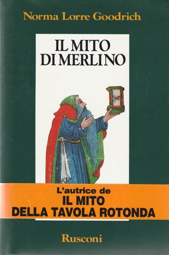 Le Case di Carta
