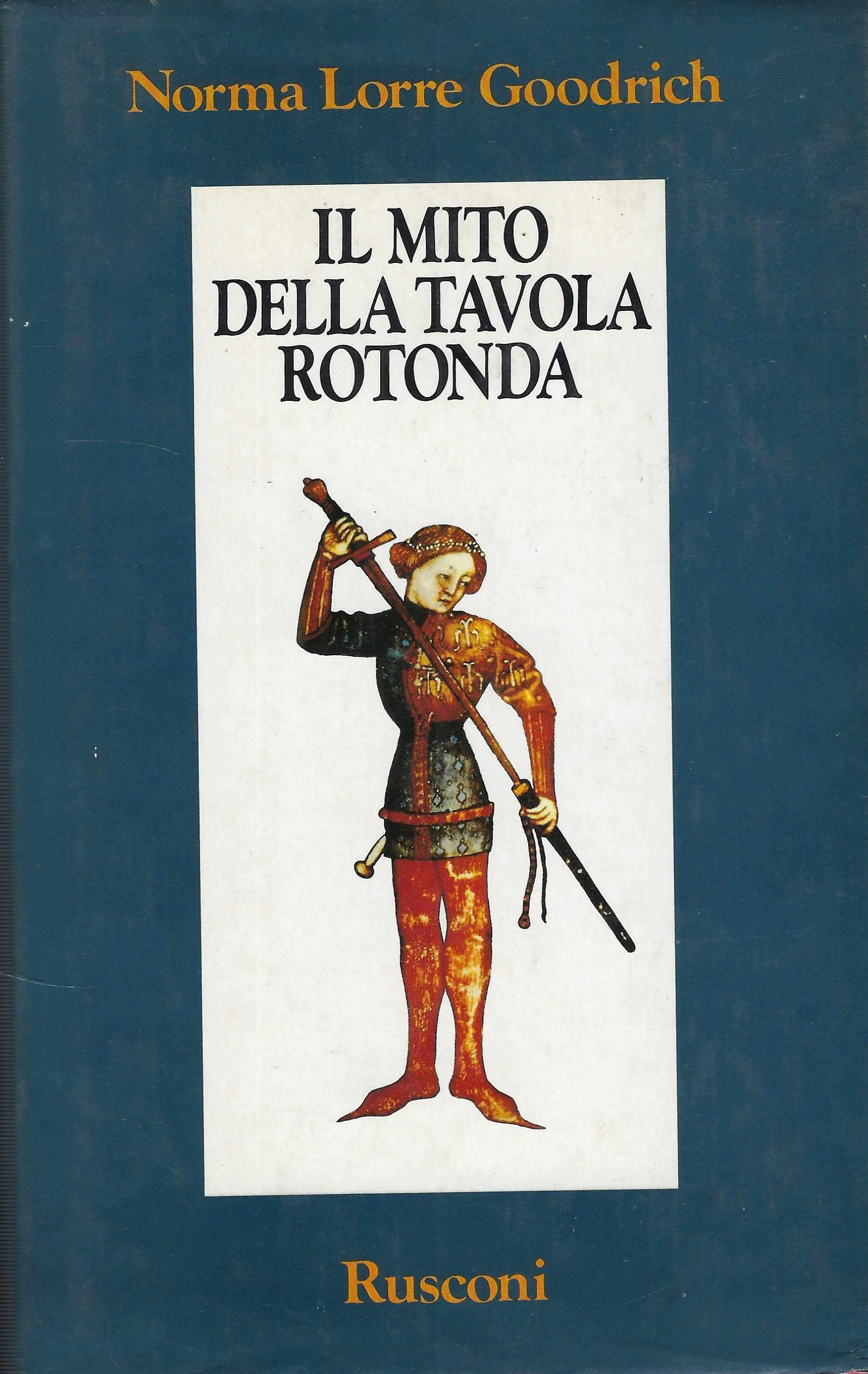 Le Case di Carta