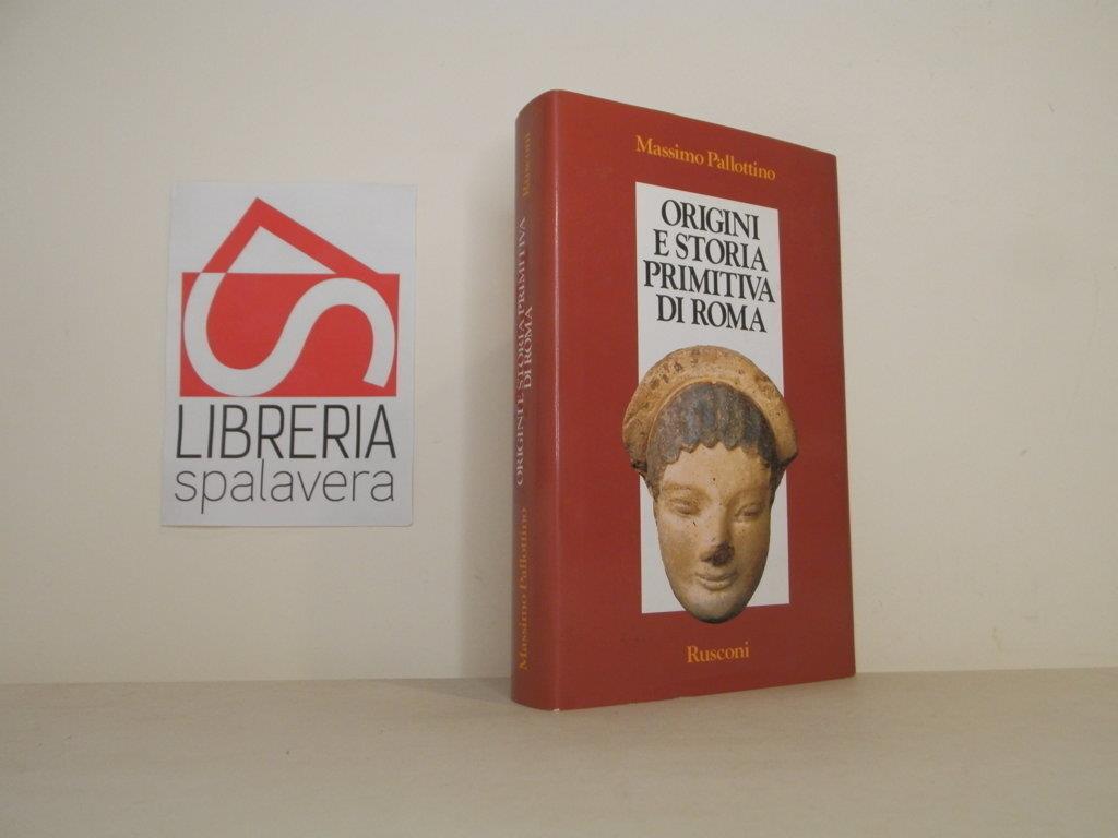 Libreria Spalavera