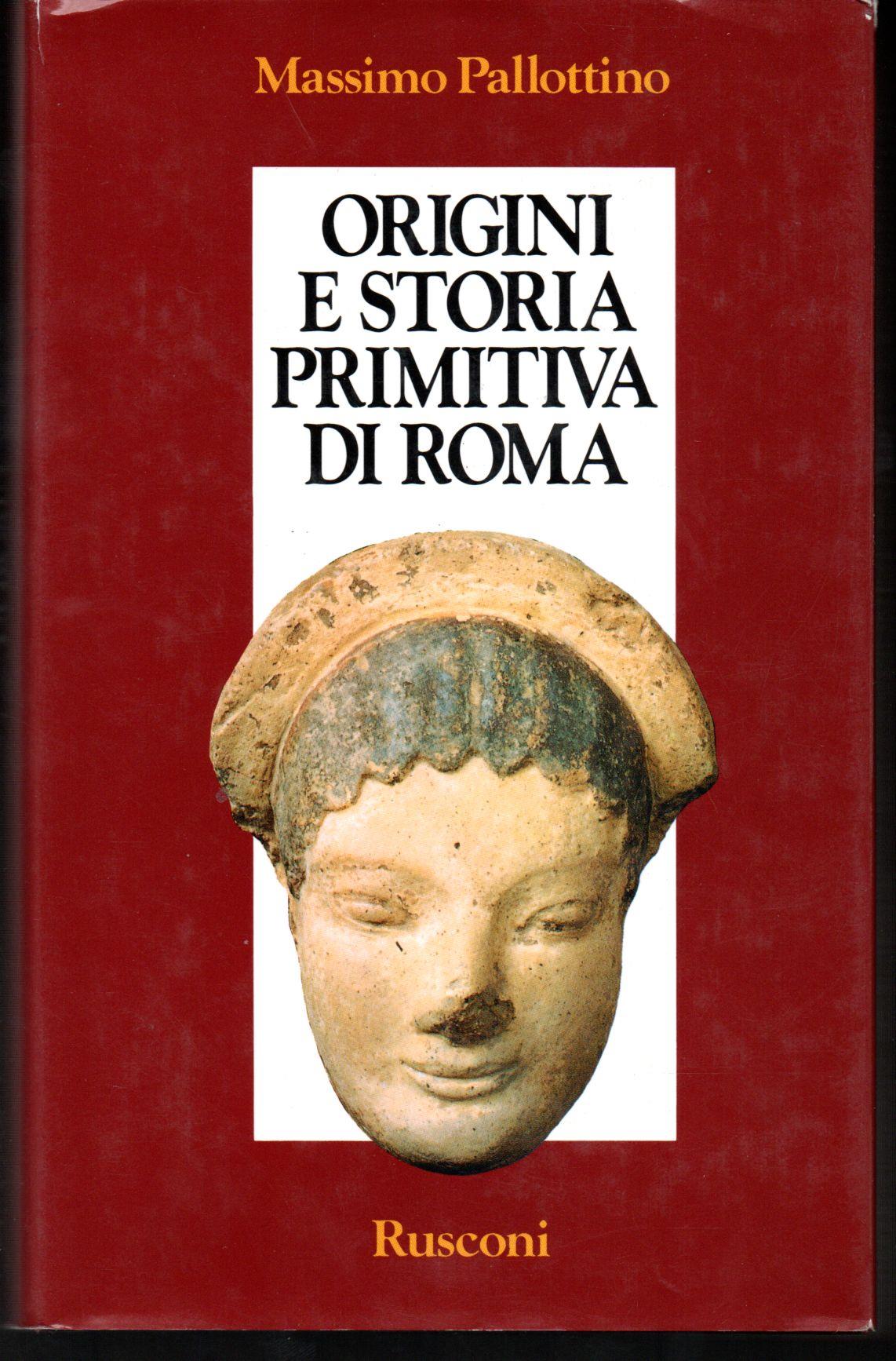 Libreria Tara