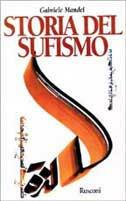 Storia del sufismo