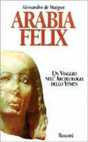 Libreria F.lli Montarolo S.n.c.