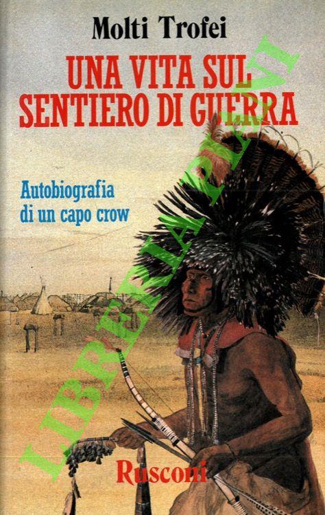 Libreria Piani