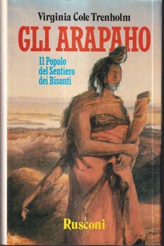 Firenze Libri
