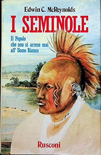 ilsalvalibro