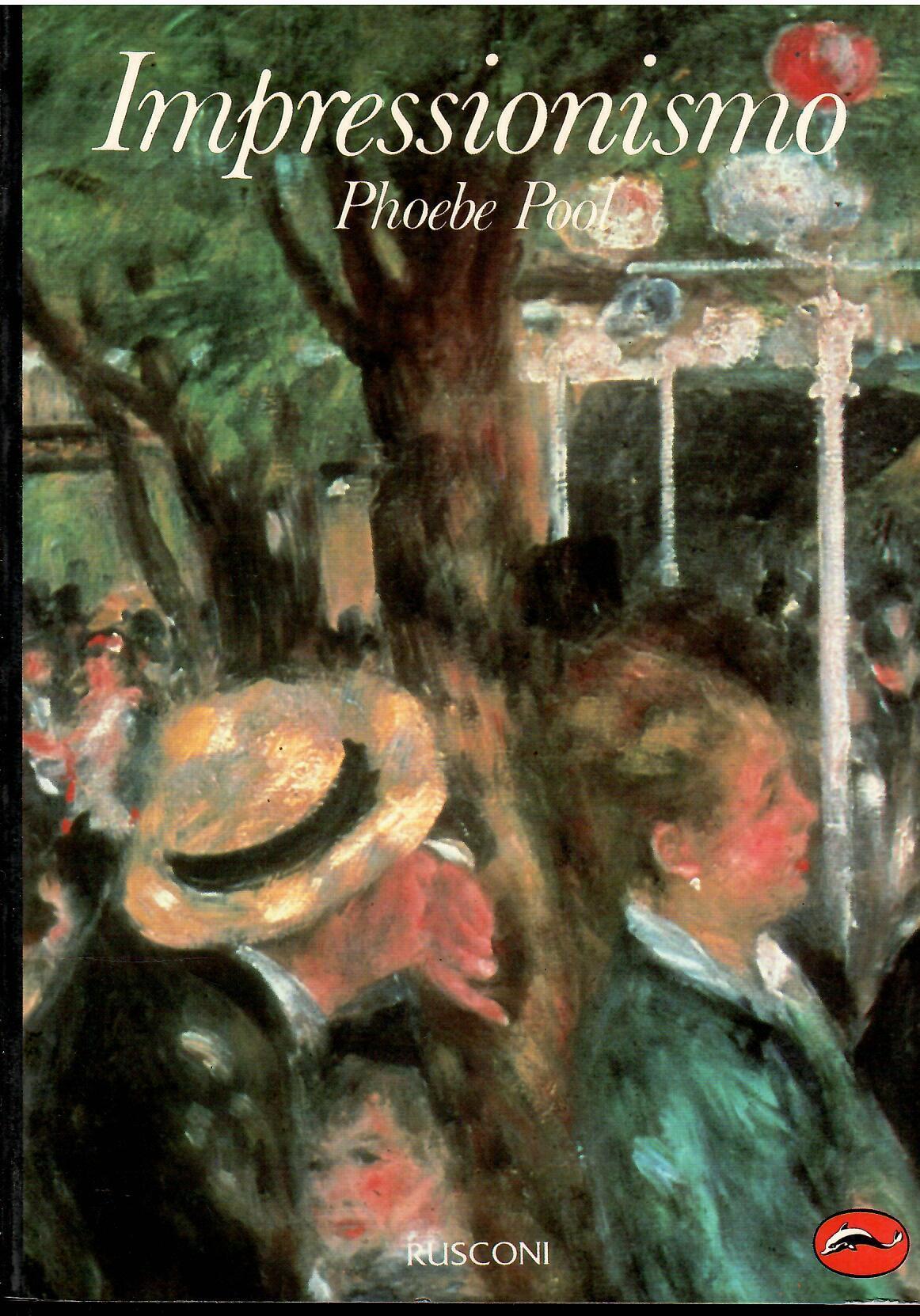 Libroteka di Fattoretti Silvia