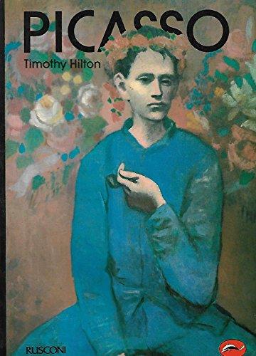 Libreria sottomarina