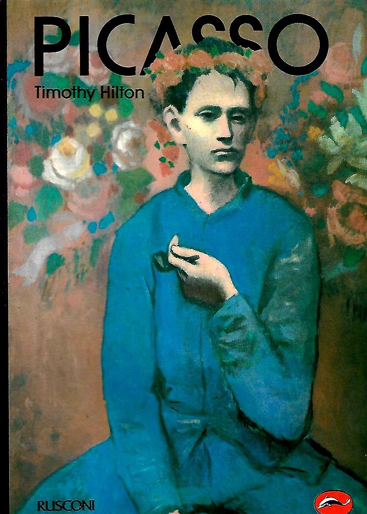 Picasso