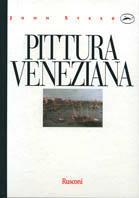 Pittura veneziana