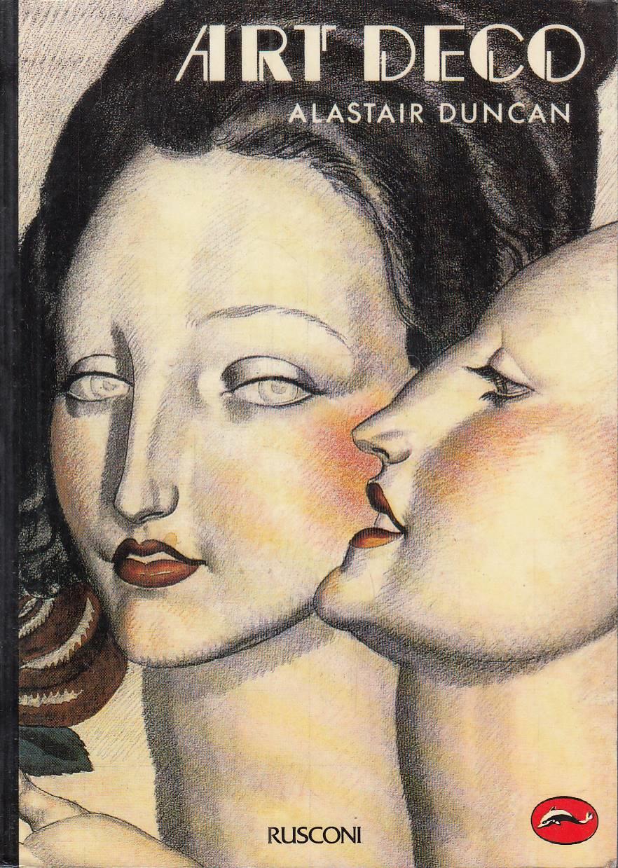 Laboratorio del libro