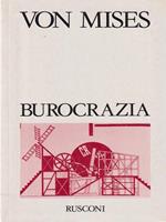 Burocrazia