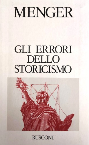 Carù Libreria Dischi