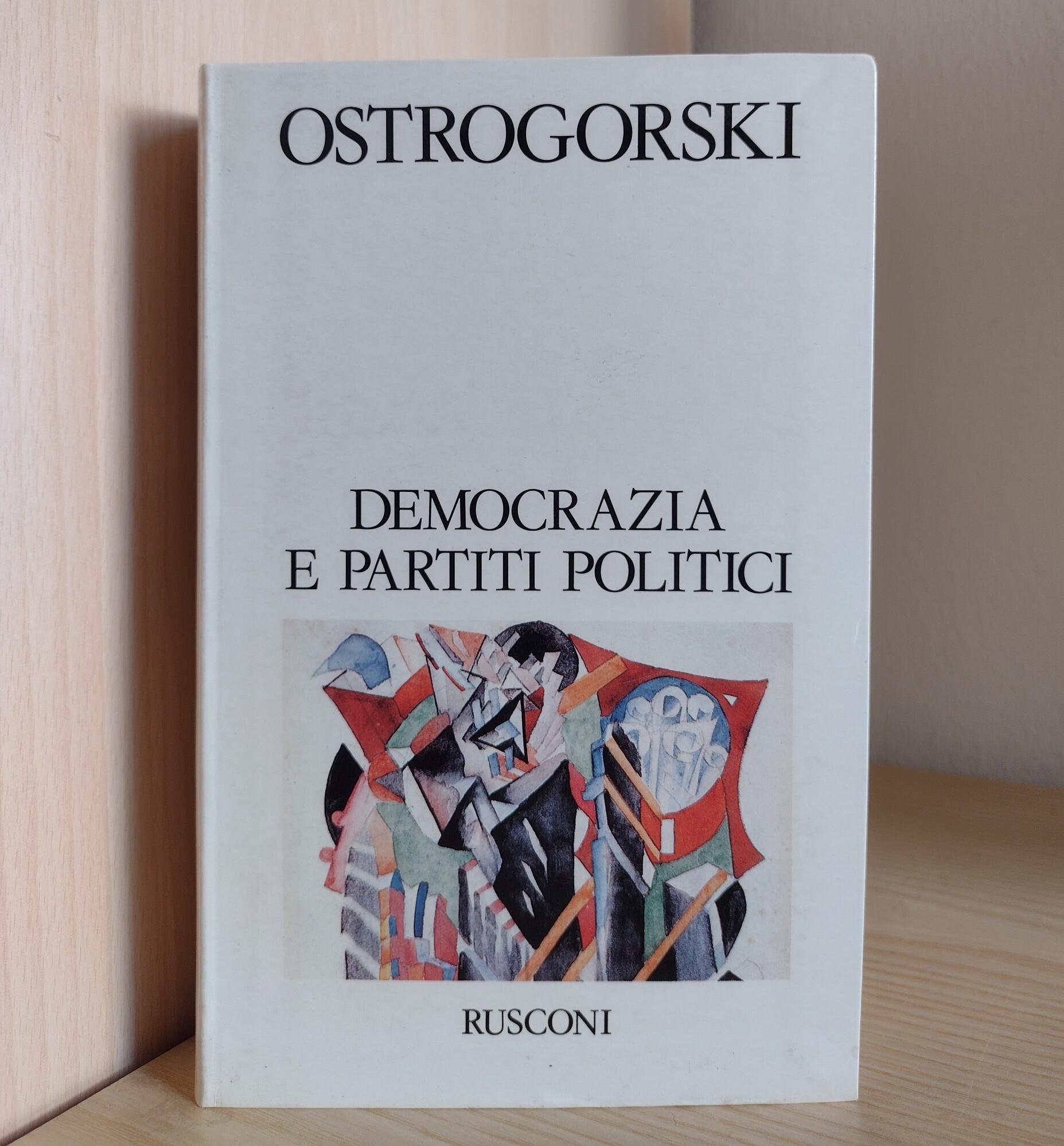 Libreria Volume Secondo