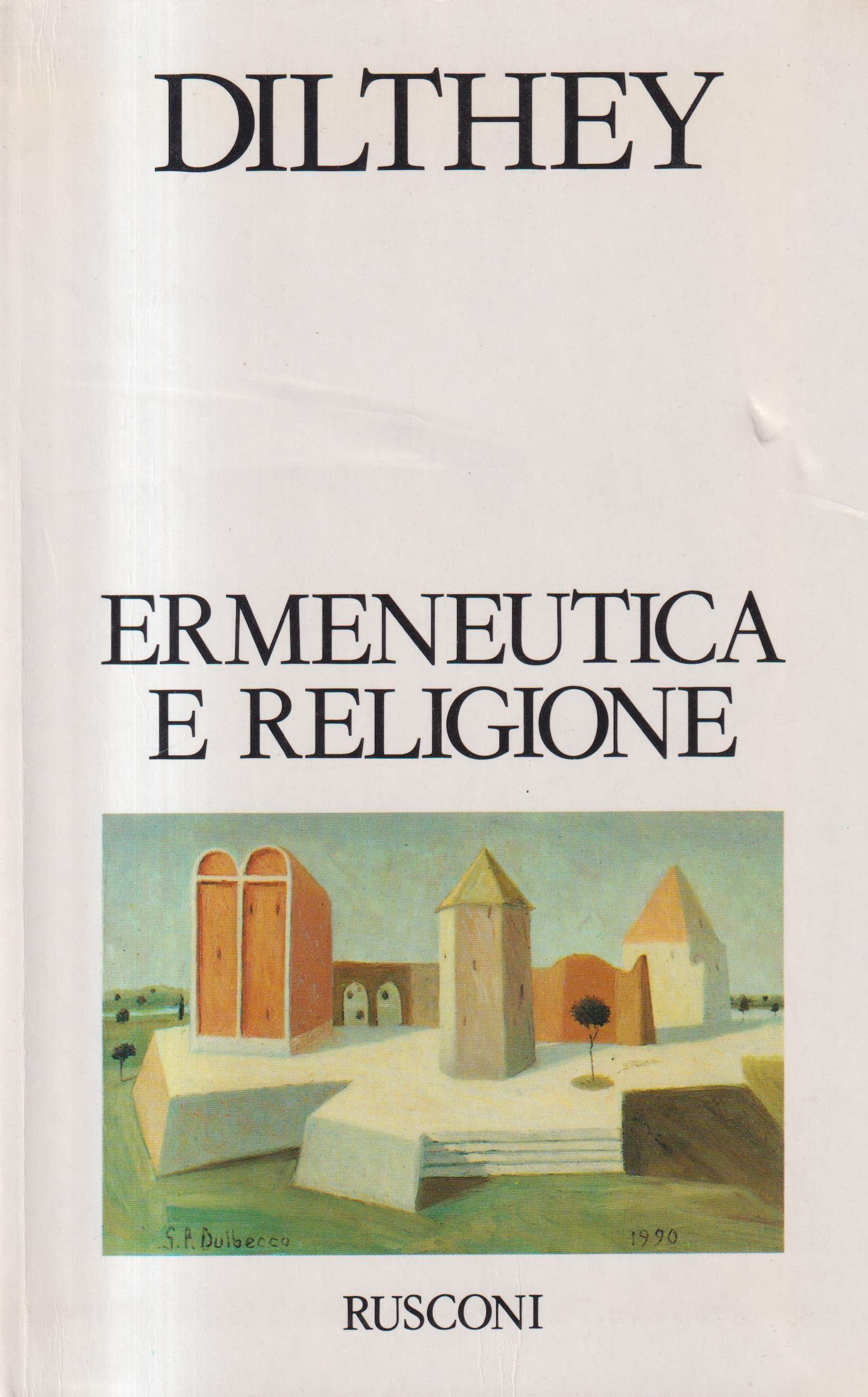 Libreria sottomarina