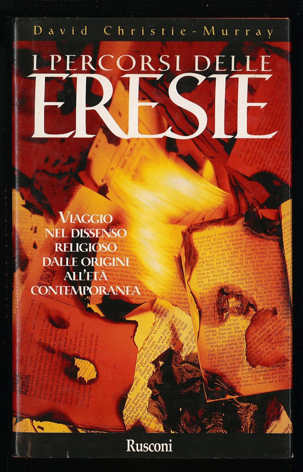 Libreria Trippini Sergio