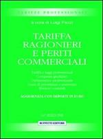 Ragionieri e periti commerciali