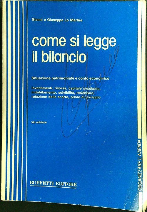 Codice di avviamento postale