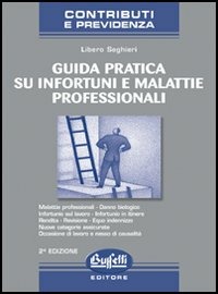 Libreria Internazionale Romagnosi snc