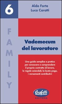 Libreria Internazionale Romagnosi snc