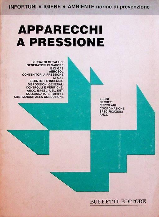 Studio Bibliografico Adige
