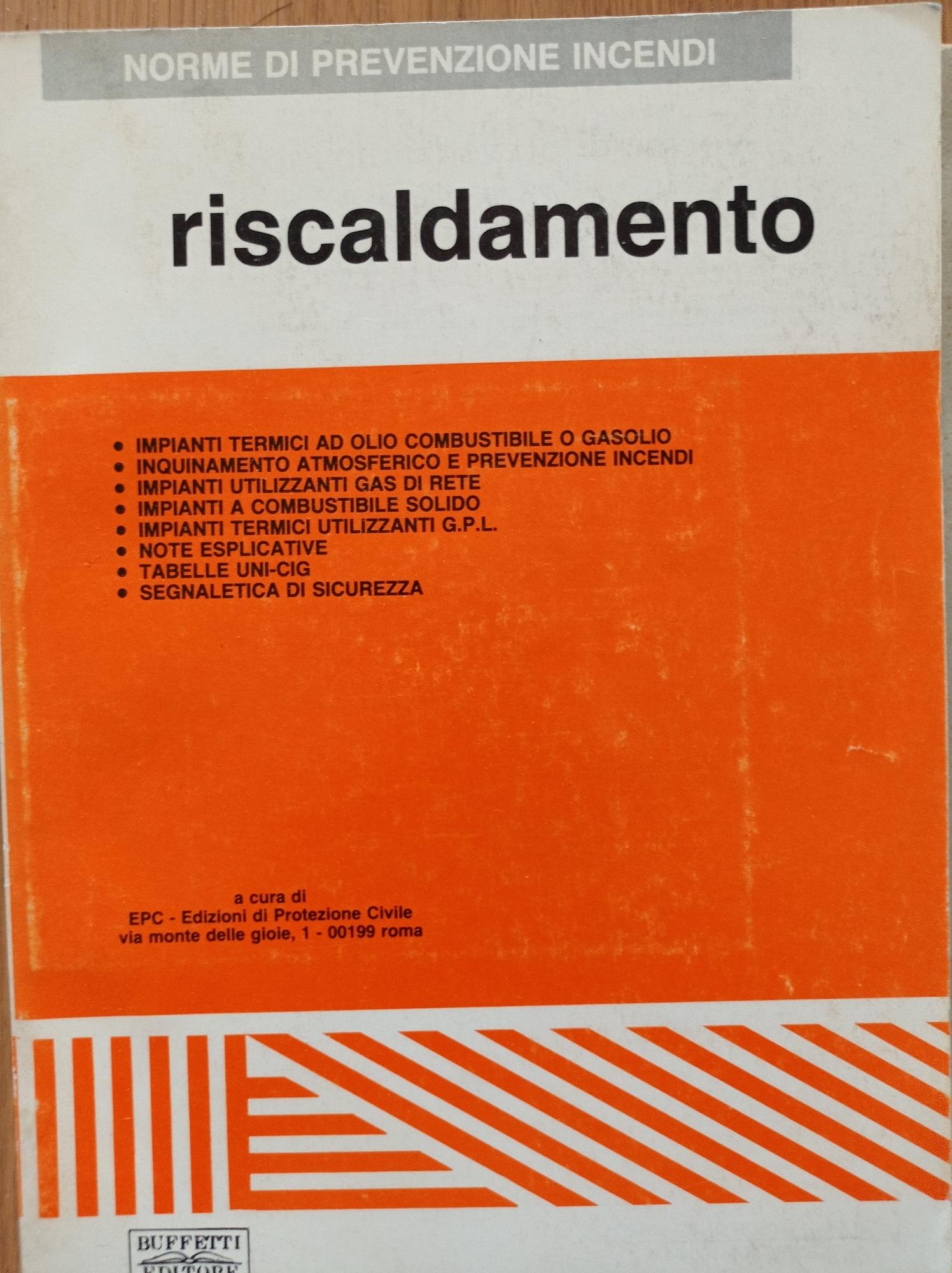 Librisaggi